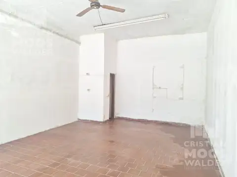 Local en Alquiler en Centro, $ 1.000.000