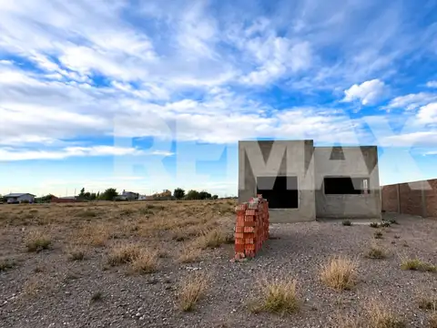 Casa en Venta de 1 dormitorio