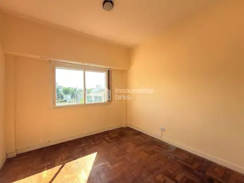 Departamento en Alquiler 20 años