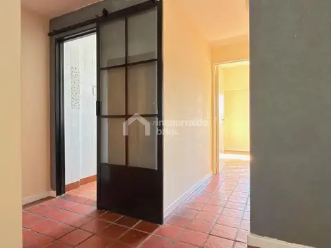 Departamento en Alquiler en Agronomia, $ 550.000