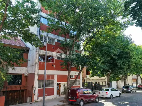 ALQUILO DEPARTAMENTO DOS AMBIENTES, LUMINOSO, ZONA DEVOTO / AGRONOMIA!!