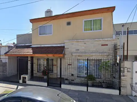 Departamento en Alquiler en Beccar, $ 630.000