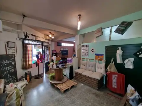 Beruti 600