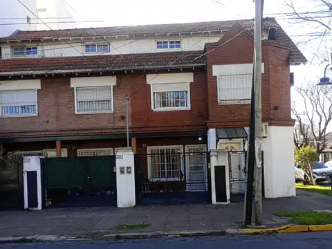 PH en Venta en Olivos, Partido de Vicente López