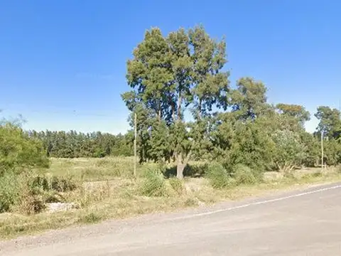 Terreno en Venta en San Andres De Giles, USD 156.000