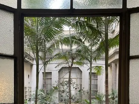 Departamento en Alquiler Apto profesional