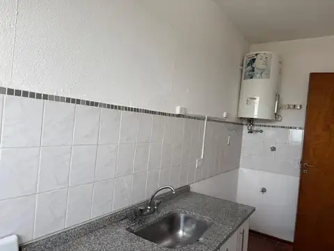Departamento en Venta 56 años