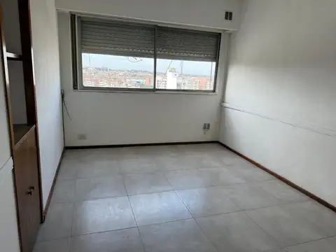 Venta Departamento 2 ambientes Excelente Ubicacion