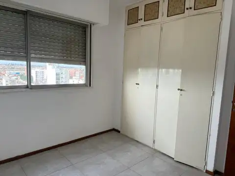 Departamento en Venta en Wilde, USD 50.000