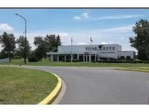 Terreno en Venta de 633,0 m2