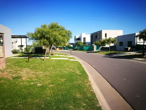 Terreno en Venta de 633,0 m2