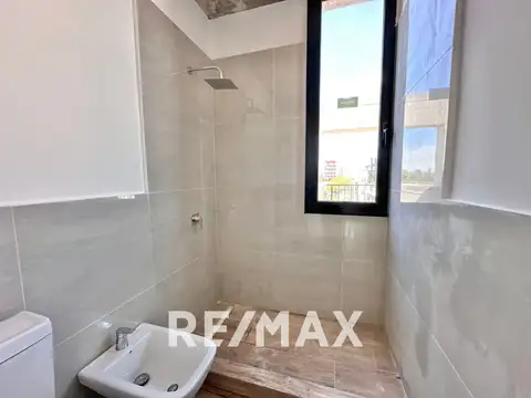 Oficina en Venta en Villa Urquiza, USD 110.000