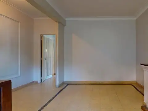 Casa en Venta 50 años