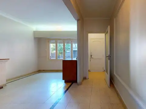 Casa en Venta en La Plata, USD 169.000