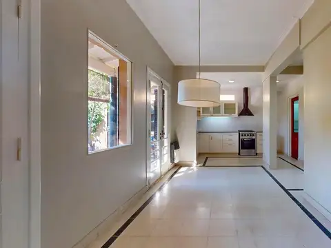 Casa en Venta al Sur