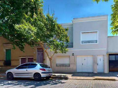 Casa en venta en La Plata