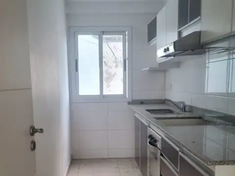 Departamento en Venta en Villa del Parque, USD 173.000