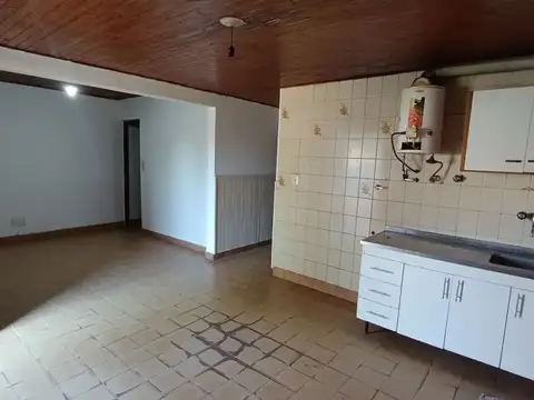 La Rioja 3100