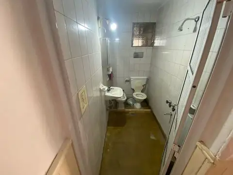 Casa en Venta en Santa Fe, USD 37.000