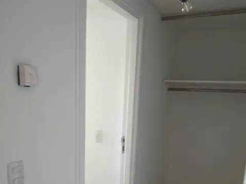 Departamento en Alquiler 10 años