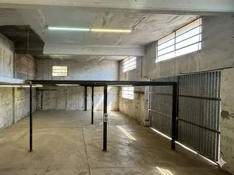José Hernández 4700