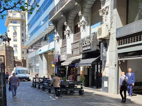 Depto Tipo Casa en Venta de 23 dormitorios