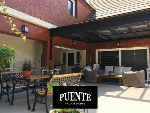 Casa en Venta en Saint Thomas, USD 690.000