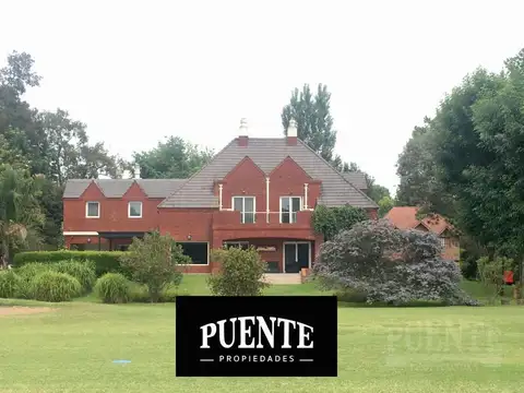 Casa sobre 2 lotes en venta en Saint Thomas Canning