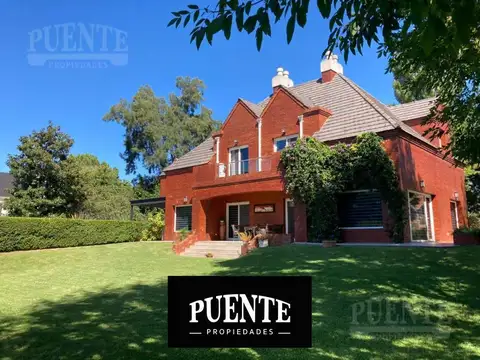 Saint Thomas Norte sobre doble lote