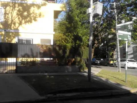 Depto Tipo Casa en Alquiler de 3 dormitorios