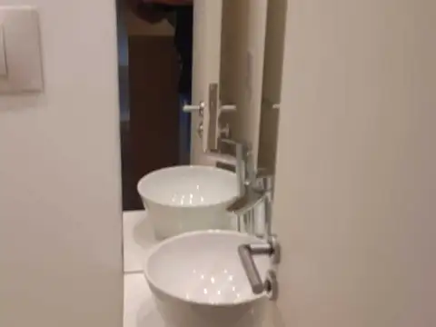 Departamento en Venta 2 años