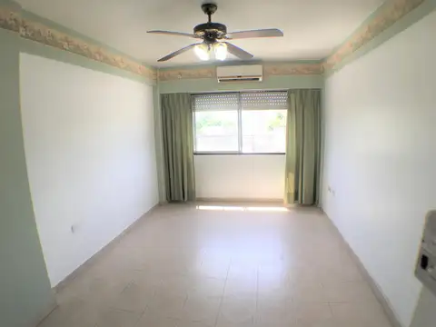 6 N° 1512 (63 y 64) 3C