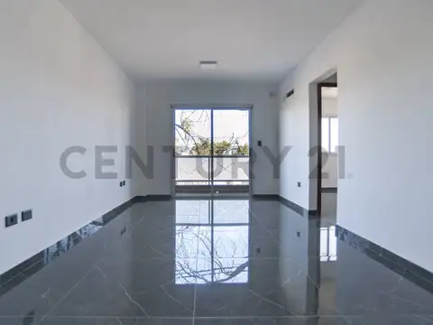 Departamento en Venta en La Plata, Partido de La Plata