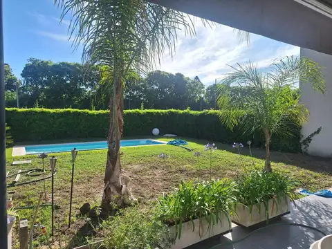 Casa en Venta al Sur