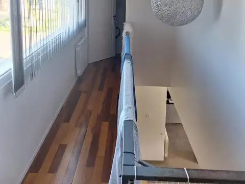 Casa en Venta en Hudson Chico, USD 255.000