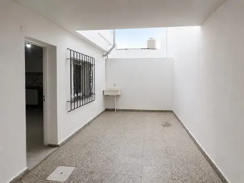 Depto Tipo Casa en Venta 10 años