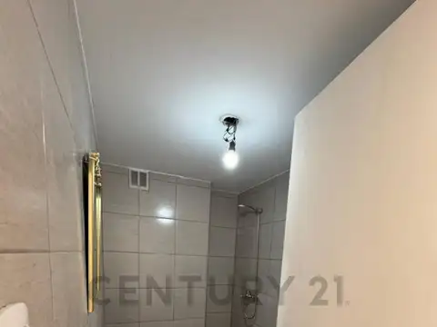 Venta depto 2 amb moron