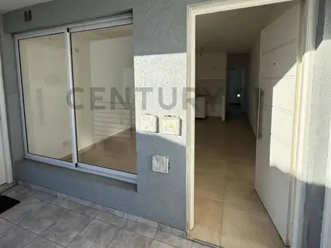 Departamento en Venta en Moron, USD 39.900