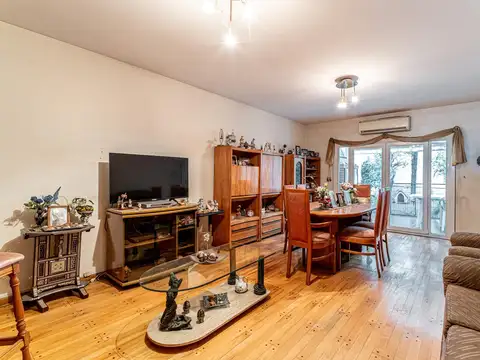 Casa en Venta de 5 dormitorios