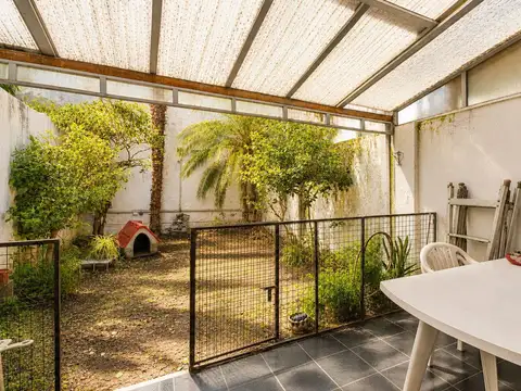 Casa en Venta al Este