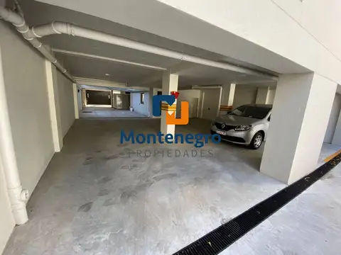 Cochera en Venta Fija