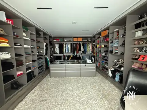 Casa en Venta 3 años