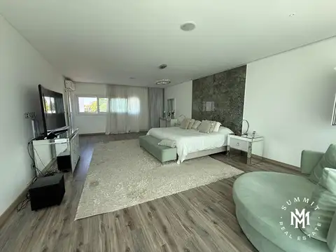 Casa en Venta en Greenville Polo & Resort, USD 1.250.000