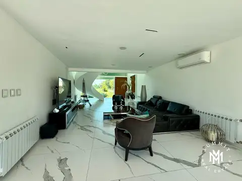 Casa en Venta en Greenville Polo & Resort, USD 1.250.000