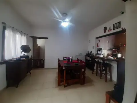 Coronel Albariños 2900