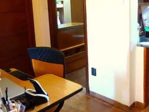 Departamento en Venta en Pocitos , USD 135.000