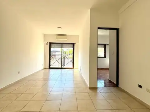 Departamento en Alquiler 20 años