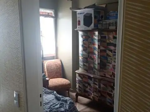 Departamento en Venta 20 años