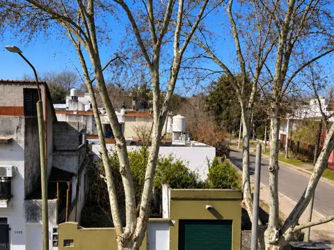 Terreno en Venta de 152,0 m2