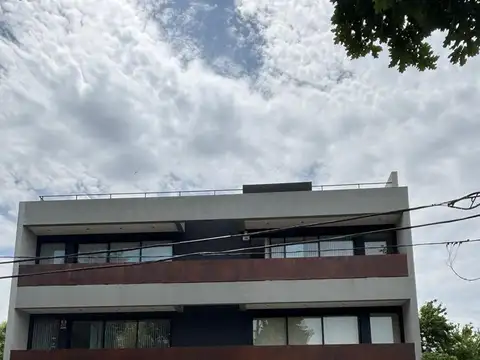 17 e/ 462 y 464 al 900